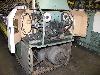  VERDOL Model 400 cabler twisting machine,