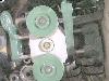 SIMA T2T-R77 Rope Twisters,