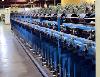 RPR Model ST 120L Twisting Machines, RPR Model ST 120L Twisting Machines,
