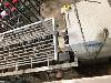 SSM / TCI-D1610 Winder, 6 positions, 10" traverse in 2-7/8" tube SSM / TCI-D1610 Winder, 6 positions, 10" traverse in 2-7/8" tube