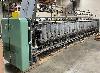 MEADOWS Model M Twister, 64 spindles, 8-1/2" x 1" rings, MEADOWS Model M Twister, 64 spindles, 8-1/2" x 1" rings,