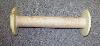  TWISTER BOBBINS, 9" traverse,