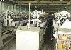 VOLKMANN VTS-07 Twisters, 144 spindles