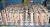 TWISTER BOBBINS, 12" traverse x 5" base x 3.5" top x 5/8" bore, TWISTER BOBBINS, 12" traverse x 5" base x 3.5" top x 5/8" bore,
