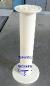 BOBBINS, plastic, 12" traverse x 5-1/2" base x BOBBINS, plastic, 12" traverse x 5-1/2" base x