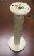 LHP Twister Bobbins, 12" traverse x 5.5" base x 3.5 top LHP Twister Bobbins, 12" traverse x 5.5" base x 3.5 top