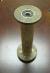 Twister Bobbins, 8" traverse, 3.75" base x 2.75 top, Twister Bobbins, 8" traverse, 3.75" base x 2.75 top,