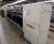 BARMAG TFO Twister, WT 1E Whisper, 300mm gauge, BARMAG TFO Twister, WT 1E Whisper, 300mm gauge,
