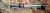 NEW tapered spindles, 661mm overall length. NEW tapered spindles, 661mm overall length.
