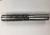 Twister Spindle Bolsters, NEW! SKF 014227. Twister Spindle Bolsters, NEW! SKF 014227.
