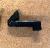 SACO LOWELL / MEADOWS Doffer Latches. SACO LOWELL / MEADOWS Doffer Latches.