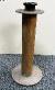 Twister Bobbins, 15" traverse x 8" base x 3/4" bore x 5.25" top, Twister Bobbins, 15" traverse x 8" base x 3/4" bore x 5.25" top,