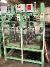 RATERA Rug Braiders, 2001 / 2003 yrs, 3 carrier, RATERA Rug Braiders, 2001 / 2003 yrs, 3 carrier,