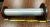 Twister Bobbins, 16.5" traverse x 7.75" base x 5.75" top Twister Bobbins, 16.5" traverse x 7.75" base x 5.75" top
