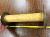 Twister Bobbins, 14.25" traverse x 8" base x 5.5" top Twister Bobbins, 14.25" traverse x 8" base x 5.5" top