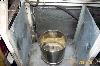  ICBT type DT600 R Two for One Twister, 1990 yr,