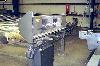  HACOBA Sectional Warper,