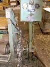  COCKER Ball Warper, 36" working width,