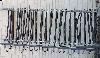 Static Elimination Bars, ~720 positions ends each, Static Elimination Bars, ~720 positions ends each,