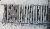 Static Elimination Bars, ~720 positions ends each, Static Elimination Bars, ~720 positions ends each,