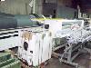  HACOBA/SUCKER MUELLER Sectional Warper, 1999, 220cm,