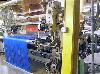  SOMET Model SM-92 Looms, 1987,
