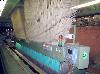  CTM Model 640 carpet looms, 4 meters,