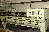  REED CHATWOOD Draw-In Machine,