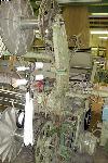  DORNIER, Model GTN 6/SD Looms,