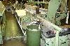  DORNIER, Model GTN 6/SD Looms,