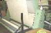  DORNIER, Model GTN 6/SD Looms,