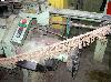  DORNIER Model GTN 4/SD Rapier Loom, 180cm,