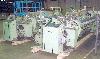  DORNIER Model HTV4/SD Weaving Loom,