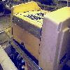 PICANOL OMNI Air Jet Jacquard Looms, 1995 yr,