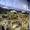  PICANOL OMNI Air Jet Jacquard Looms, 1995 yr,