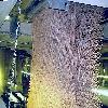  PICANOL OMNI Air Jet Jacquard Looms, 1995 yr,