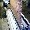  PICANOL OMNI Air Jet Jacquard Looms, 1995 yr,