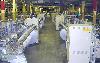  PICANOL OMNI-2-E Looms, 280 cm, air jets,