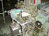  TSUDAKOMA Model ZA 200 Looms,