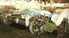  SULZER TW11 Looms, 153" (390cm) wide, single beam,