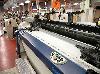  PICANOL GAMMAX Weaving Looms, 190cm, 2003 year.