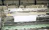  PIGNONE Model TP424 Looms, 1984 yr, 80" wide: