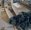  C&K (Crompton and Knowles) Loom,