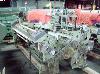  DORNIER Model GTN8/J Rapier Looms, 1987, 180cm,