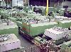  GROSSE Electronic Jacquards, Model ES969Z, single head,
