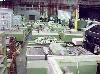  GROSSE Electronic Jacquards, Model ES969Z, single head,