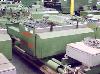 GROSSE Electronic Jacquards, Model ES969Z, single head,