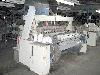  NISSAN AIR JET  Model LA 40, 190 cm. Looms, 1988,