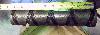 LEESONA Steel Winder Cams, 10" traverse. LEESONA Steel Winder Cams, 10" traverse.