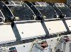  SSM Model Dp1-D Digicone Preciflex Doubler Winder,